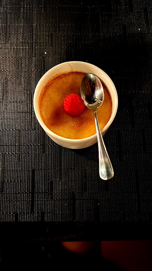 kaygcarlson image ~ Altpins