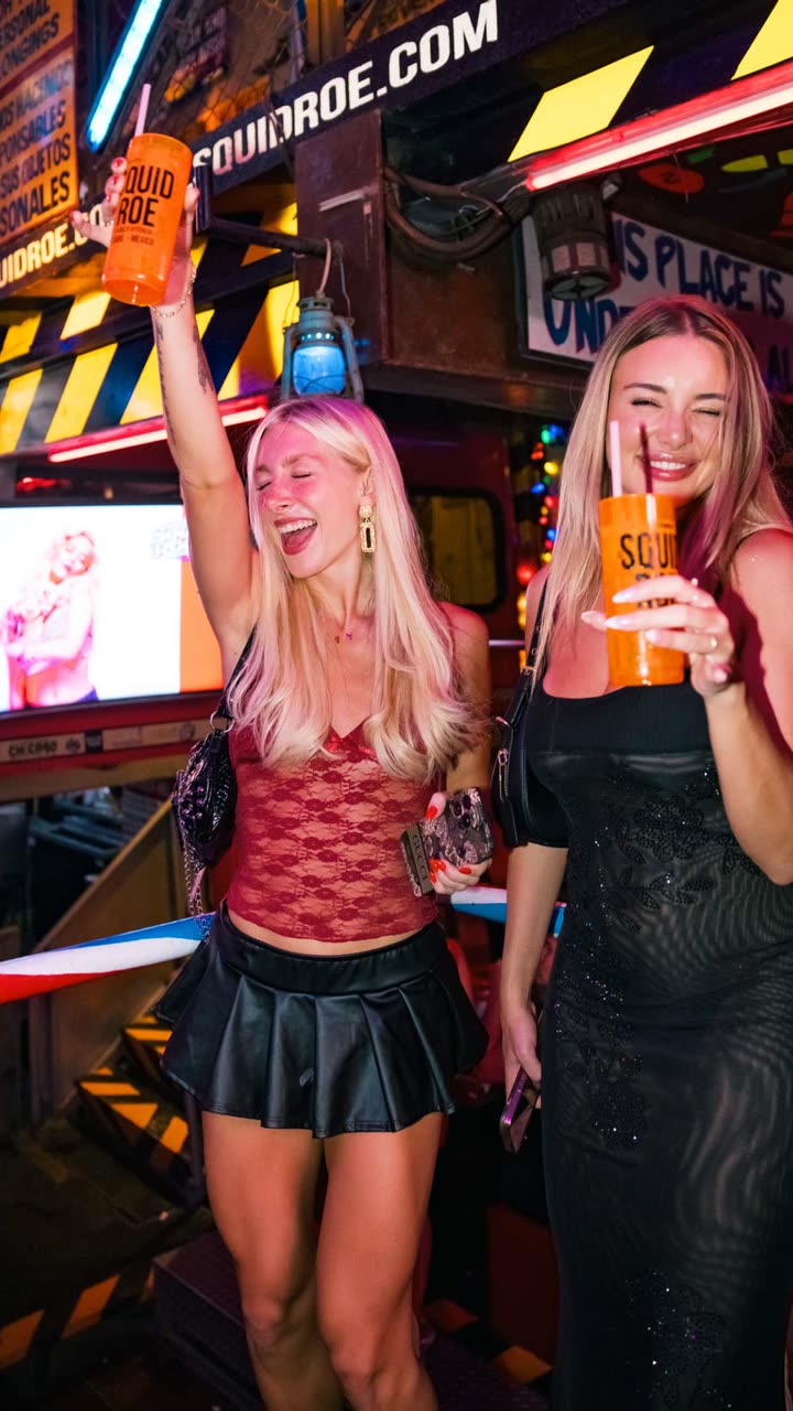 kaygcarlson snapchat image archive image