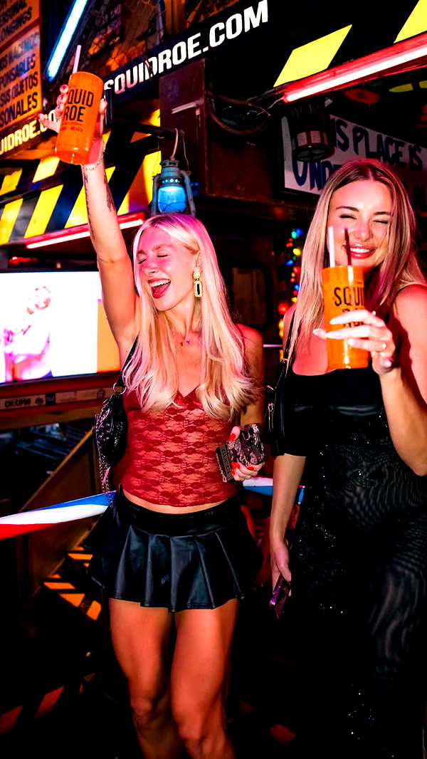 kaygcarlson image ~ Altpins