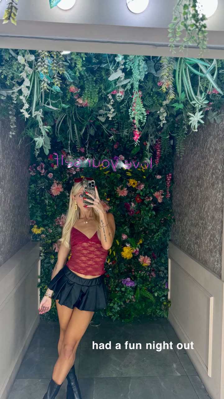 kaygcarlson snapchat image archive image