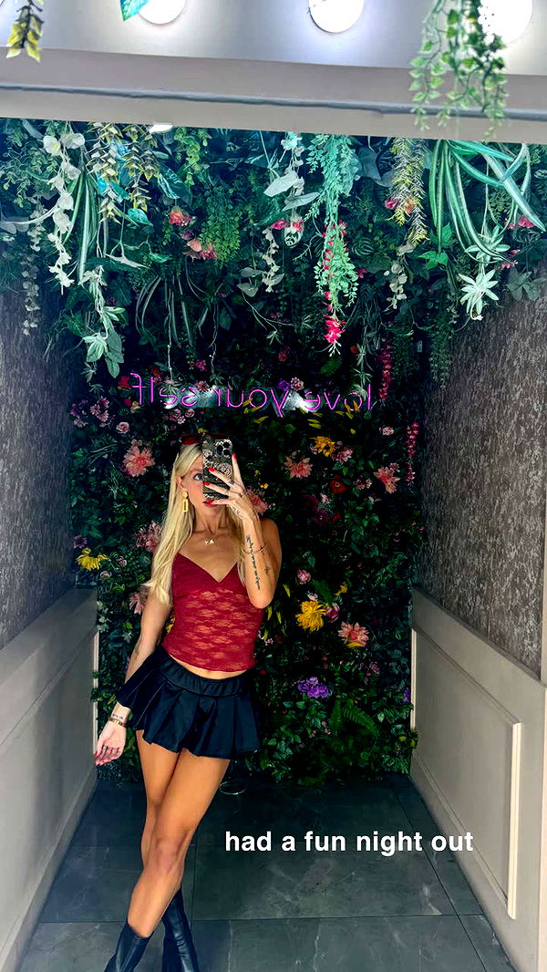 kaygcarlson image ~ Altpins