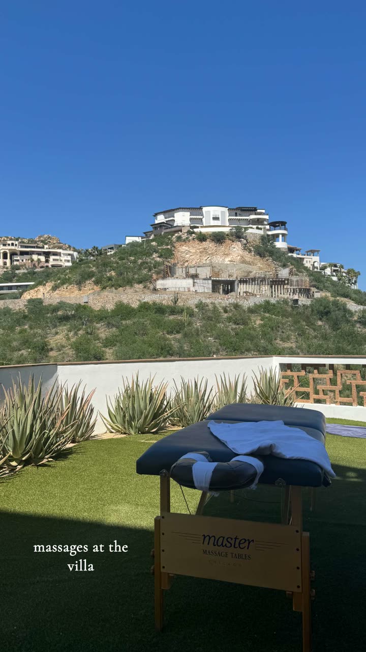 kaygcarlson snapchat image archive image