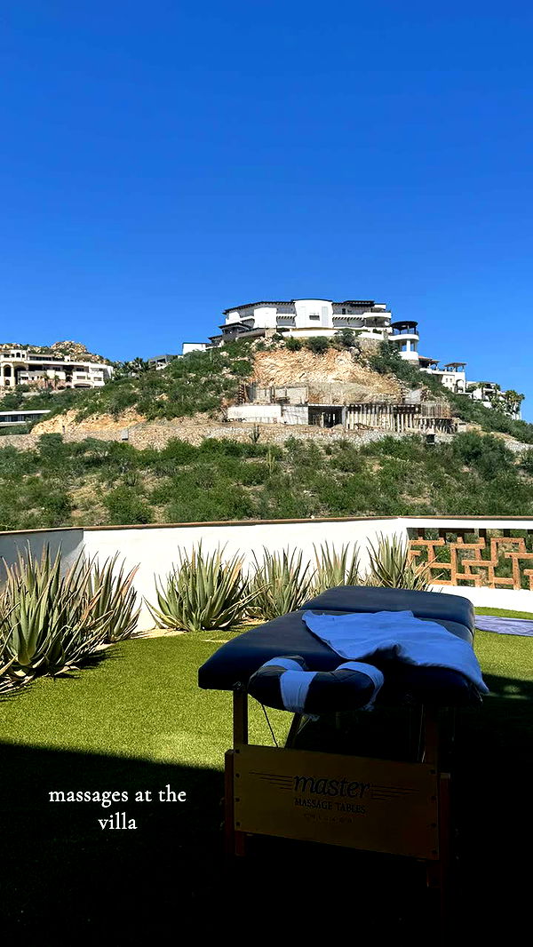 kaygcarlson image ~ Altpins