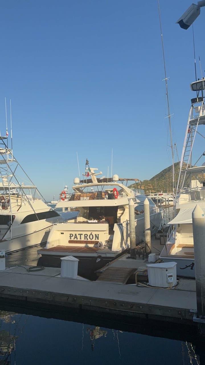 kaygcarlson snapchat image archive image