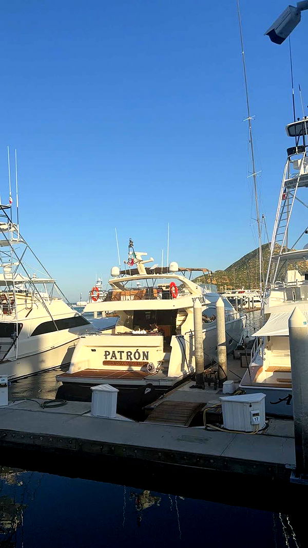 kaygcarlson image ~ Altpins