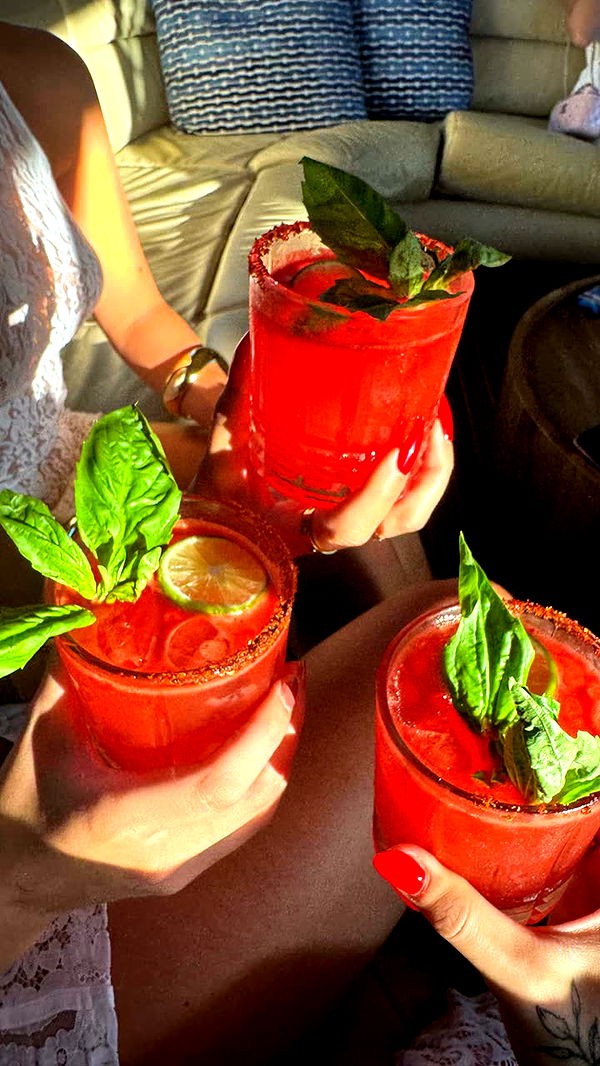 kaygcarlson image ~ Altpins