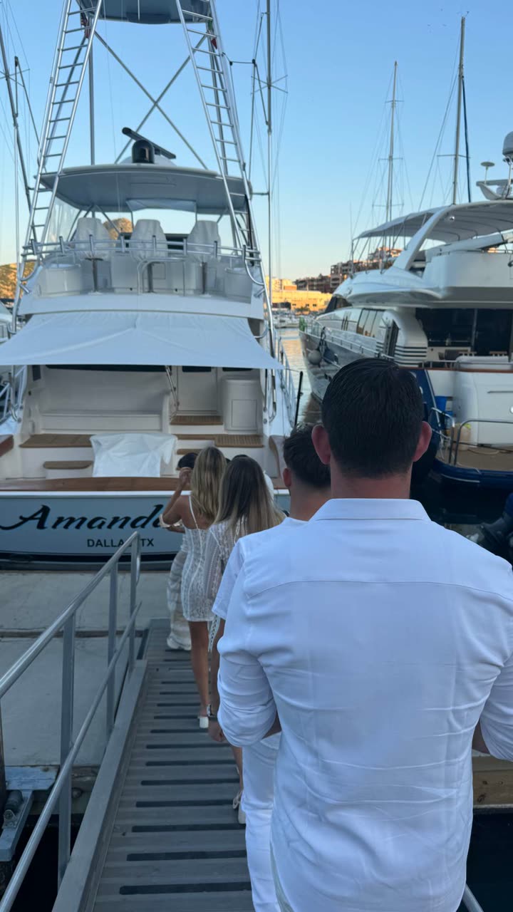 kaygcarlson snapchat image archive image