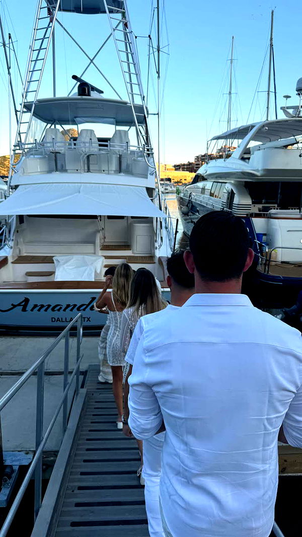 kaygcarlson image ~ Altpins