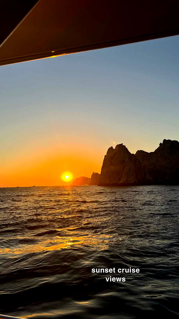 kaygcarlson image ~ Altpins