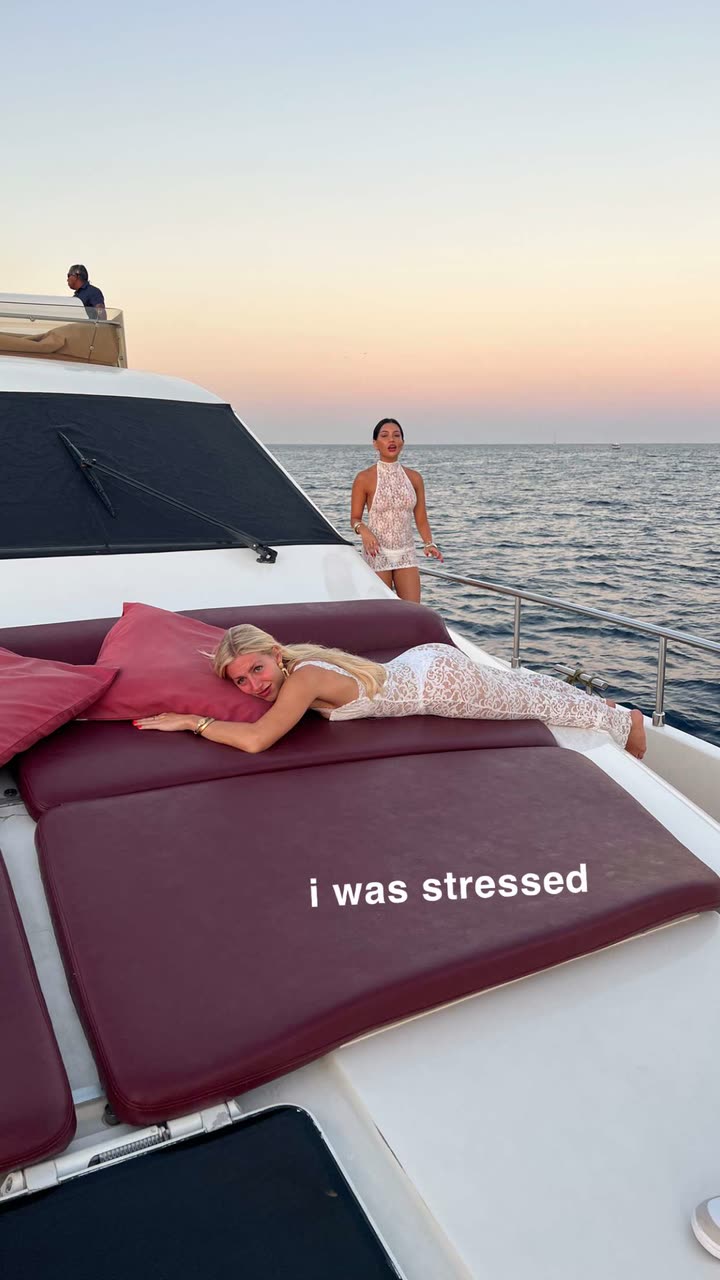 kaygcarlson snapchat image archive image