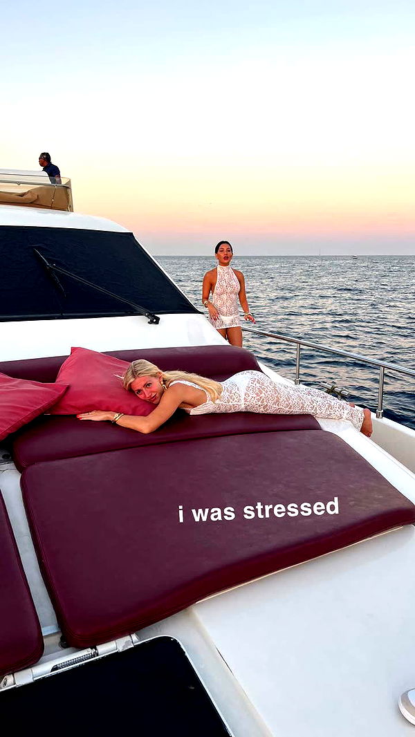 kaygcarlson image ~ Altpins