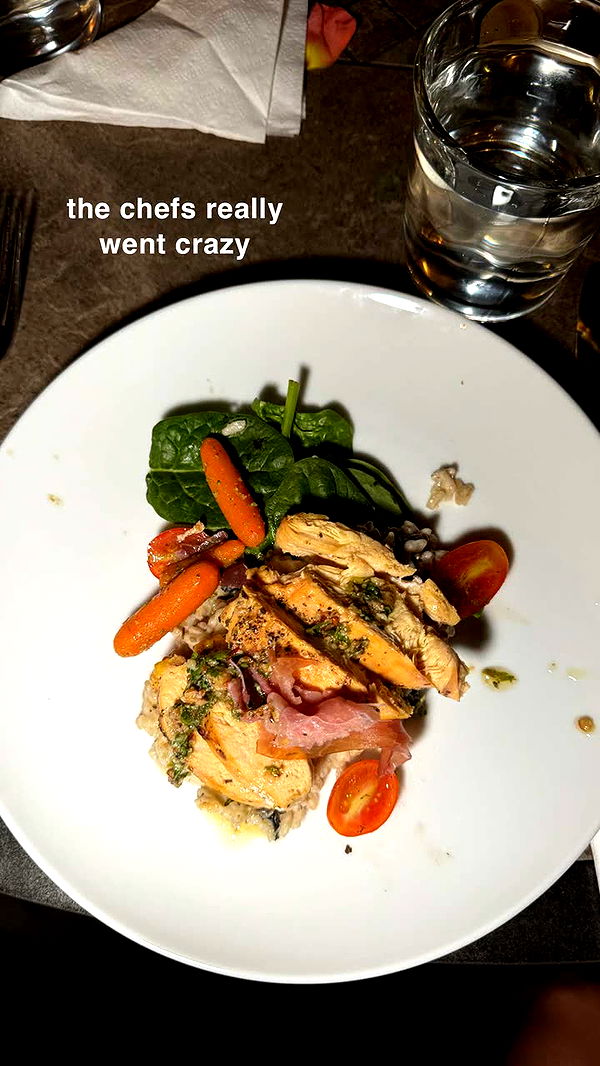 kaygcarlson image ~ Altpins