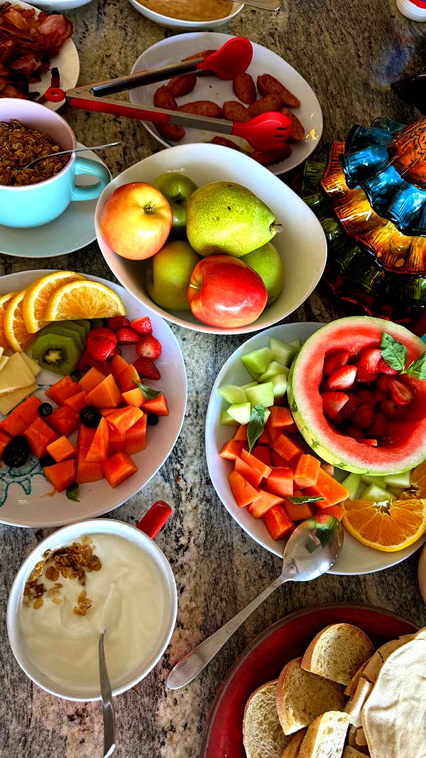 kaygcarlson image ~ Altpins