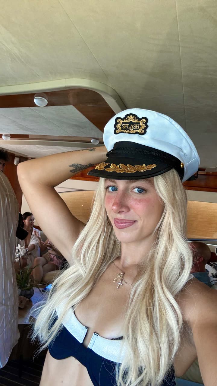 kaygcarlson snapchat image archive image