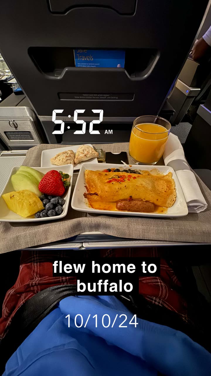 kaygcarlson snapchat image archive image