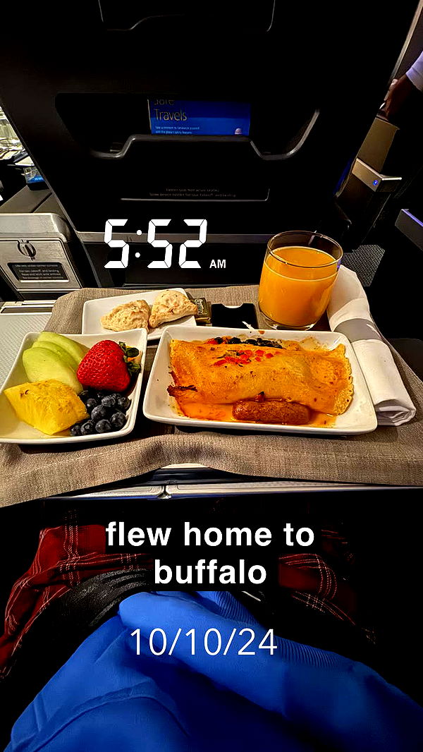 kaygcarlson image ~ Altpins