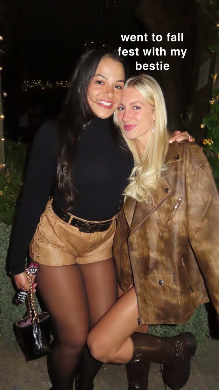 kaygcarlson snapchat image archive image