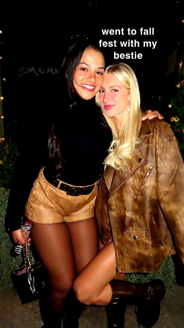 kaygcarlson image ~ Altpins