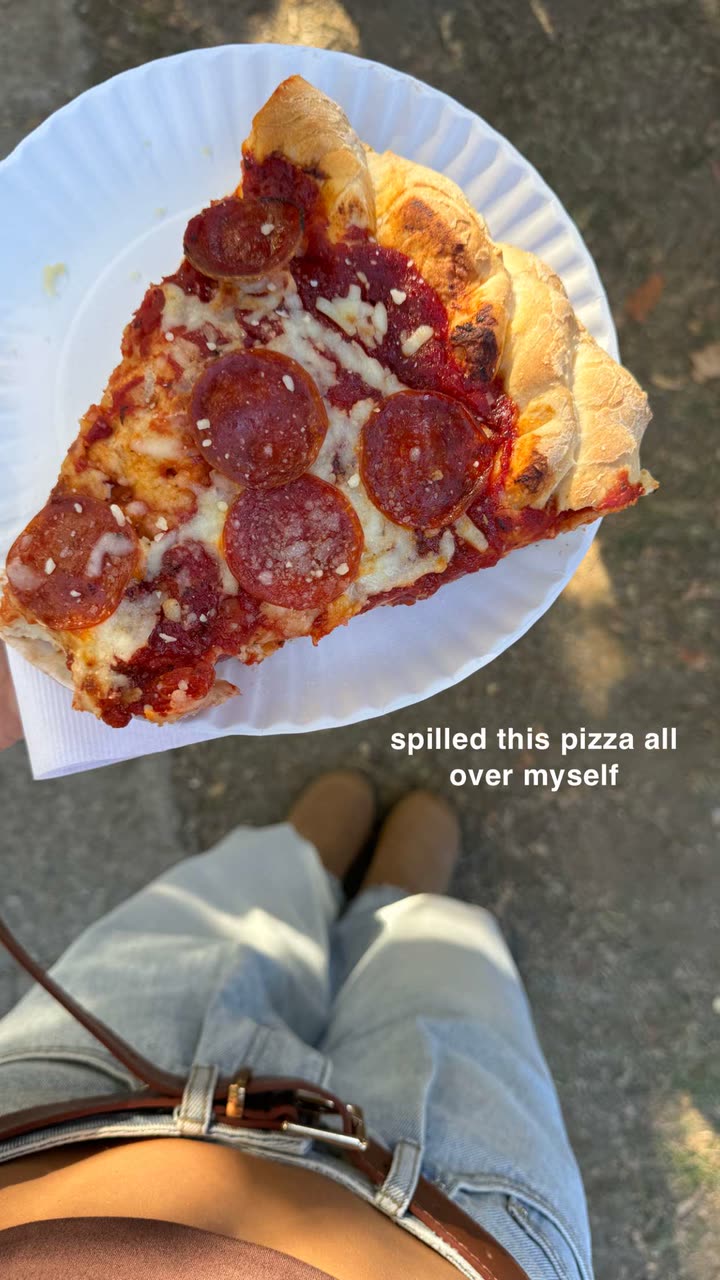 kaygcarlson snapchat image archive image