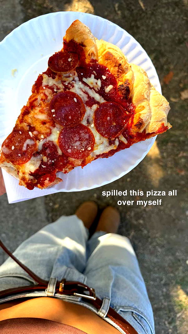 kaygcarlson image ~ Altpins