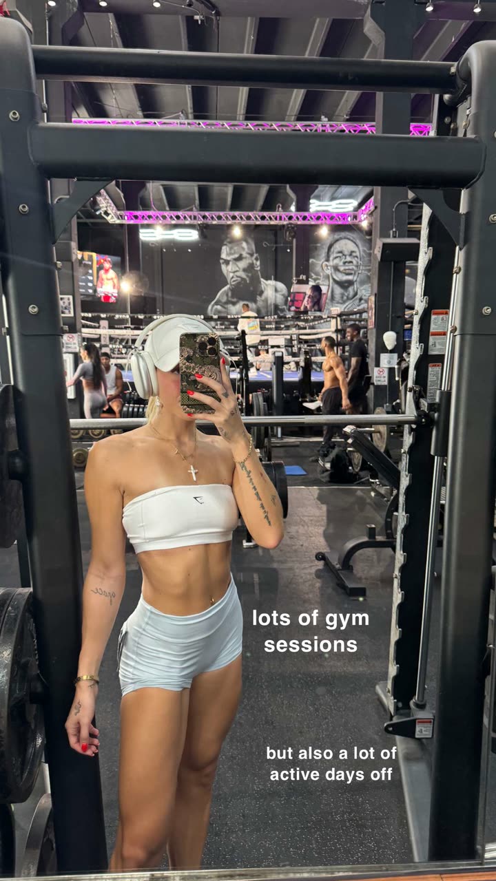 kaygcarlson snapchat image archive image