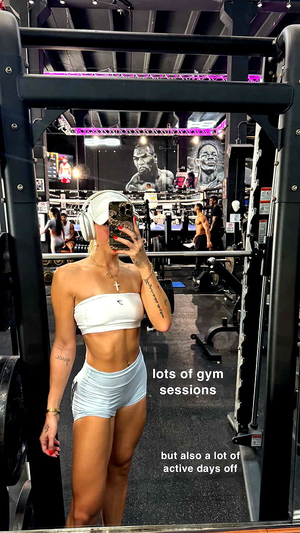 kaygcarlson image ~ Altpins