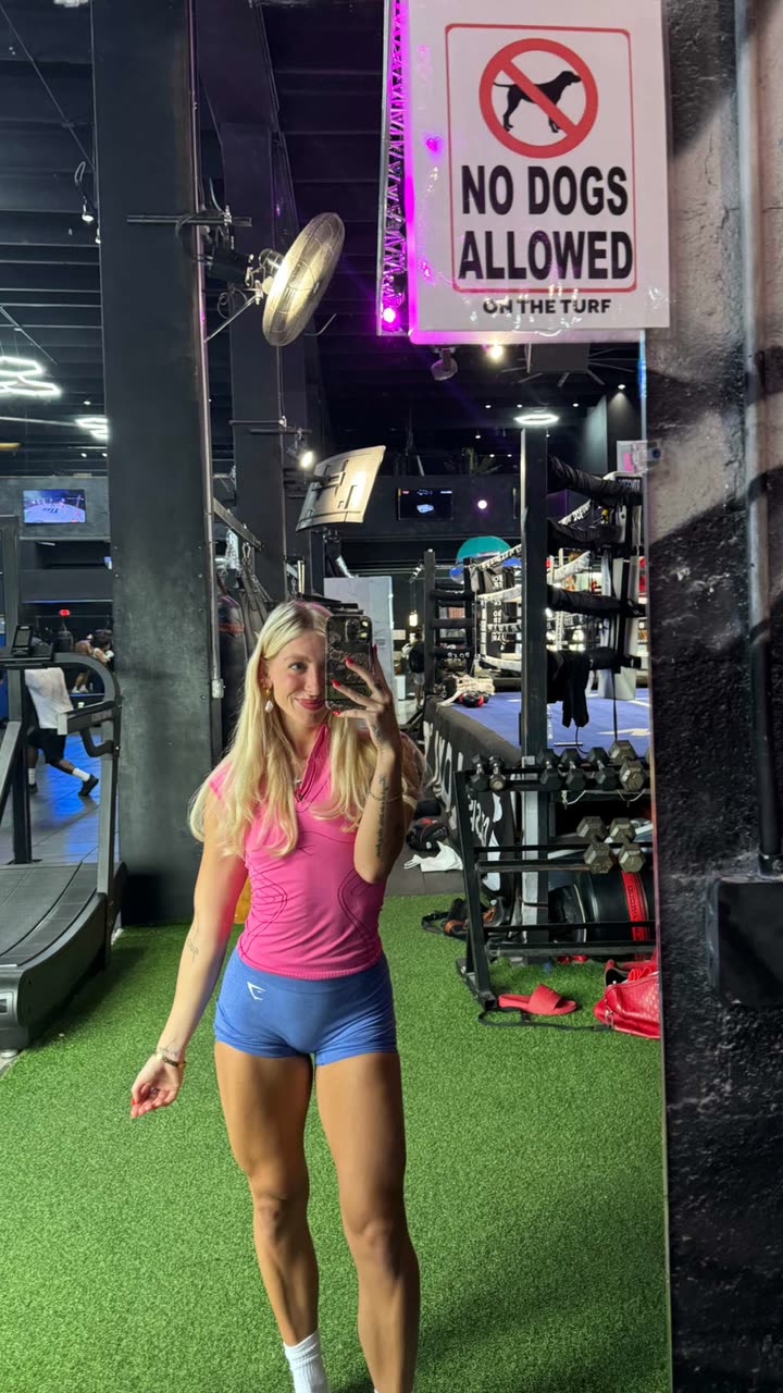 kaygcarlson snapchat image archive image