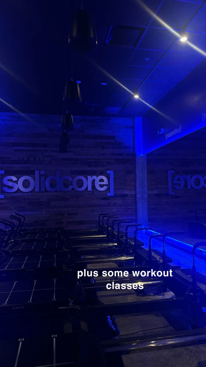 kaygcarlson snapchat image archive image