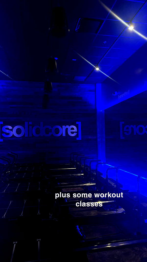 kaygcarlson image ~ Altpins