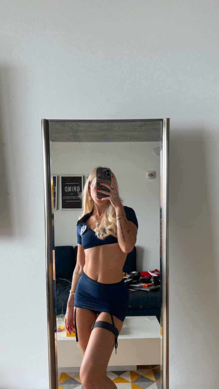 kaygcarlson snapchat image archive image