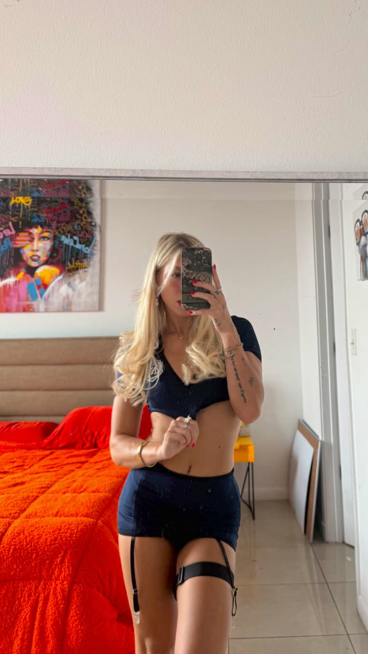 kaygcarlson snapchat image archive image