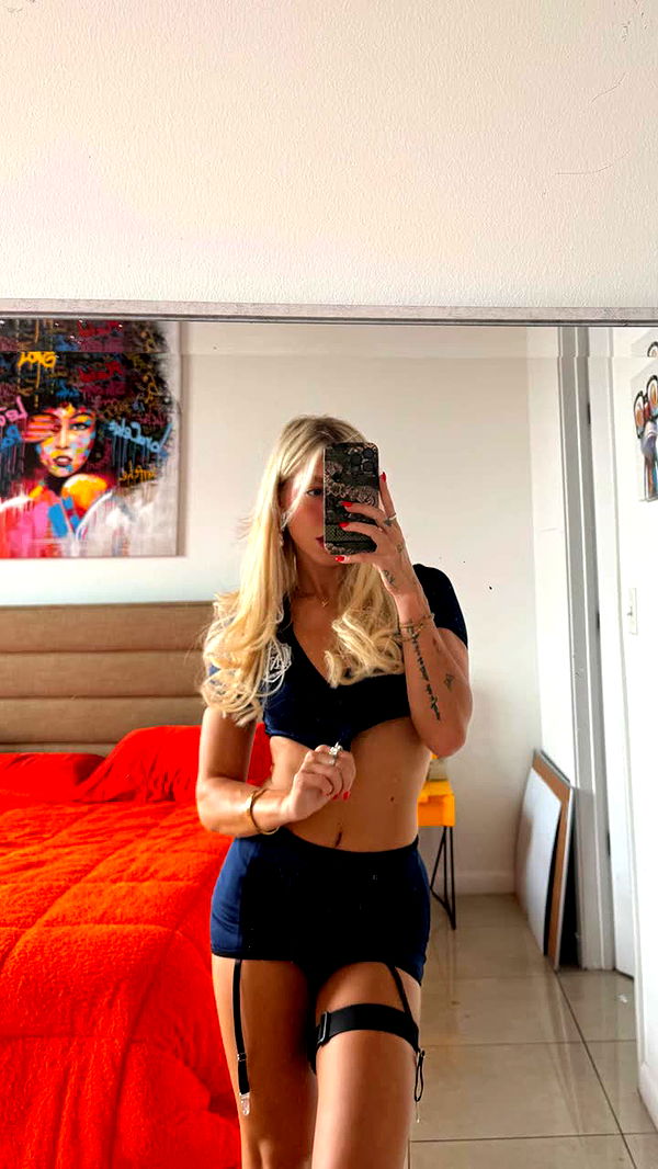 kaygcarlson image ~ Altpins