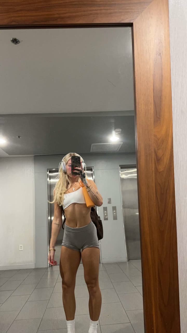 kaygcarlson snapchat image archive image