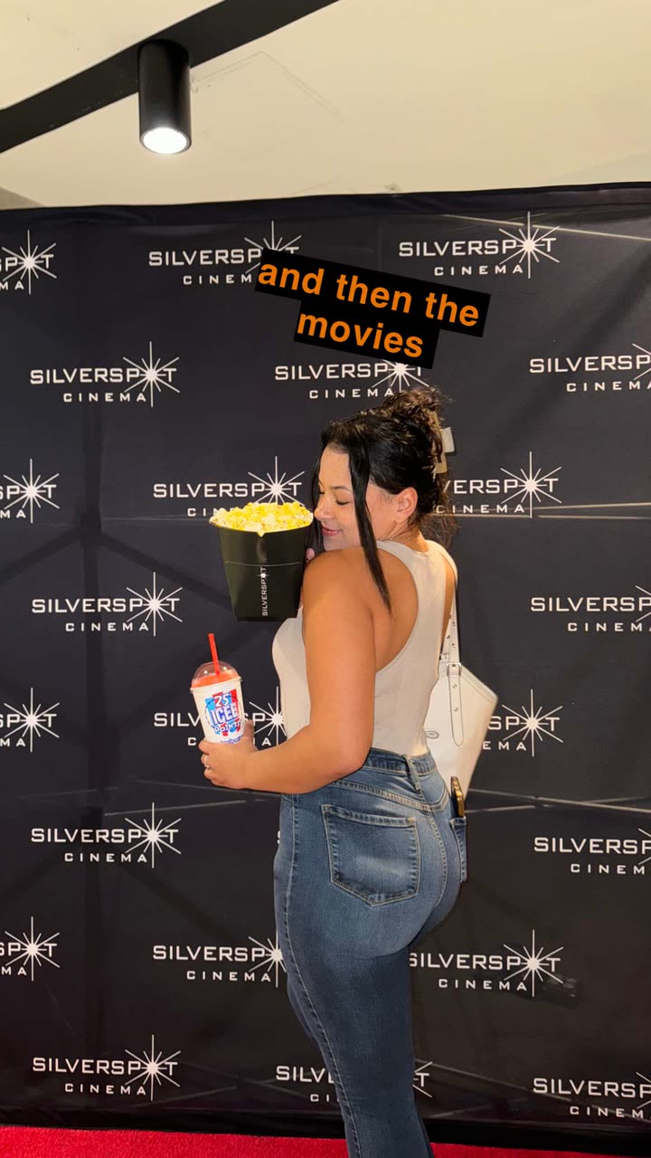 kaygcarlson snapchat image archive image