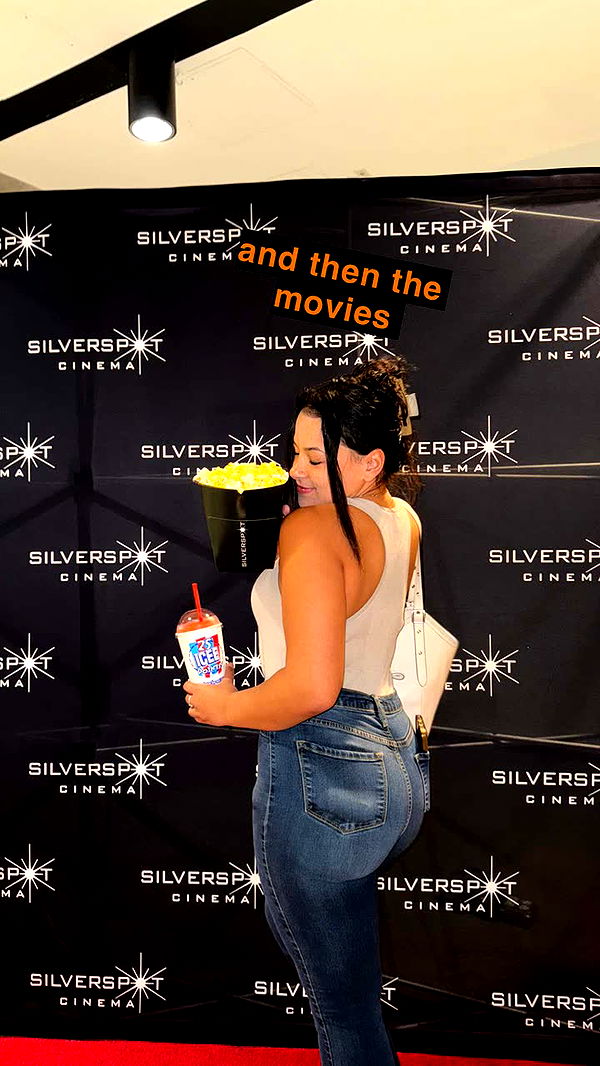 kaygcarlson image ~ Altpins