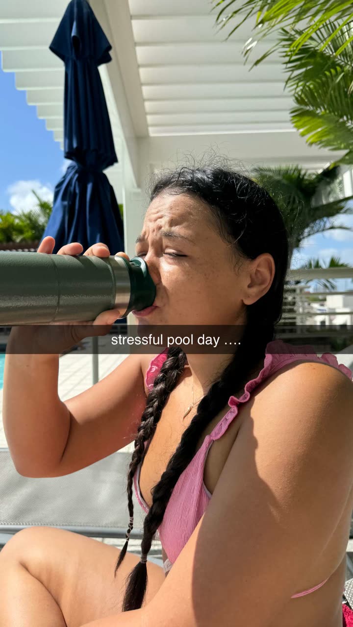 kaygcarlson snapchat image archive image