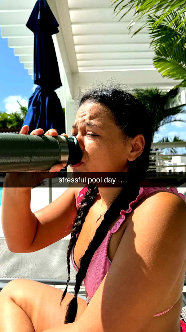 kaygcarlson image ~ Altpins