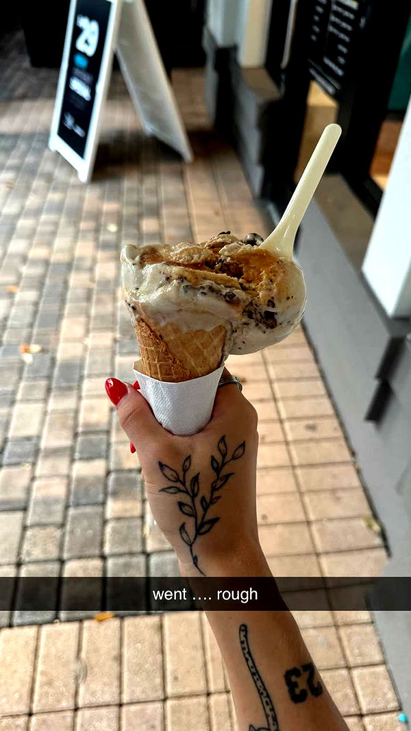 kaygcarlson image ~ Altpins