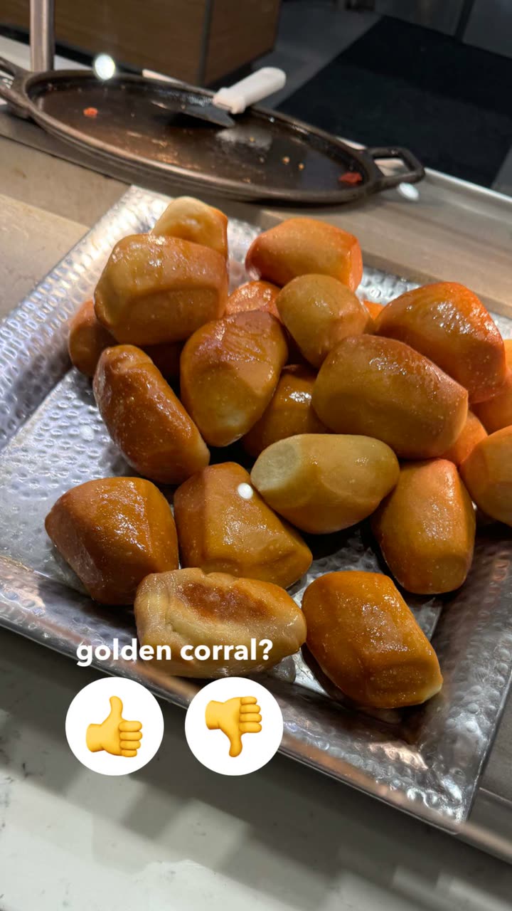 kaygcarlson snapchat image archive image