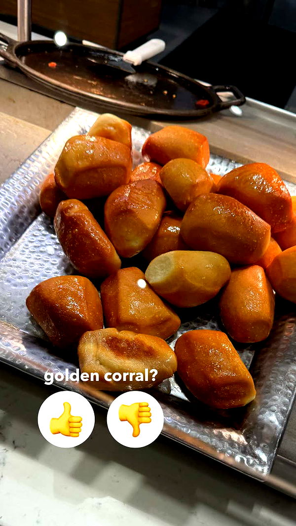 kaygcarlson image ~ Altpins