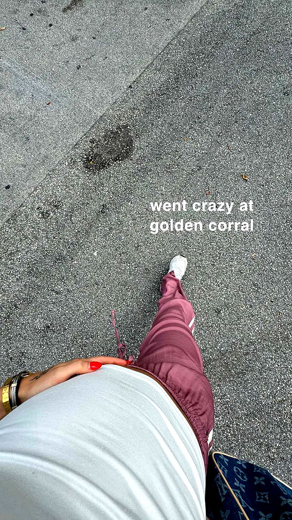 kaygcarlson image ~ Altpins