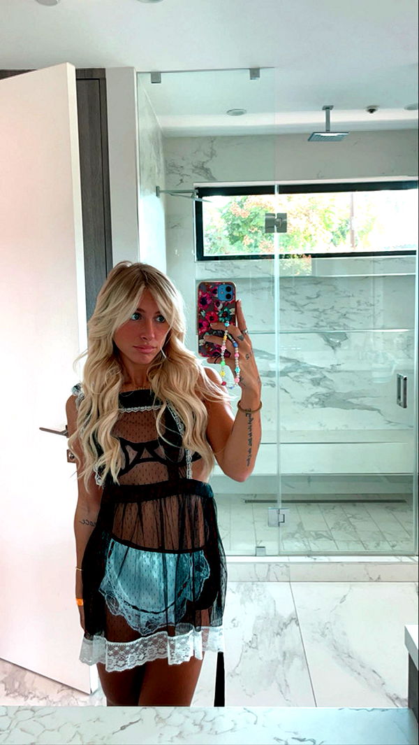 kaygcarlson image ~ Altpins