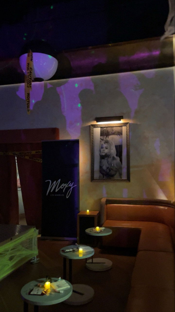 kaygcarlson snapchat image archive image