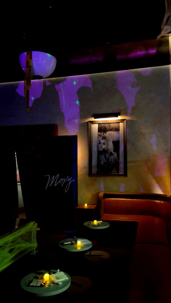 kaygcarlson image ~ Altpins