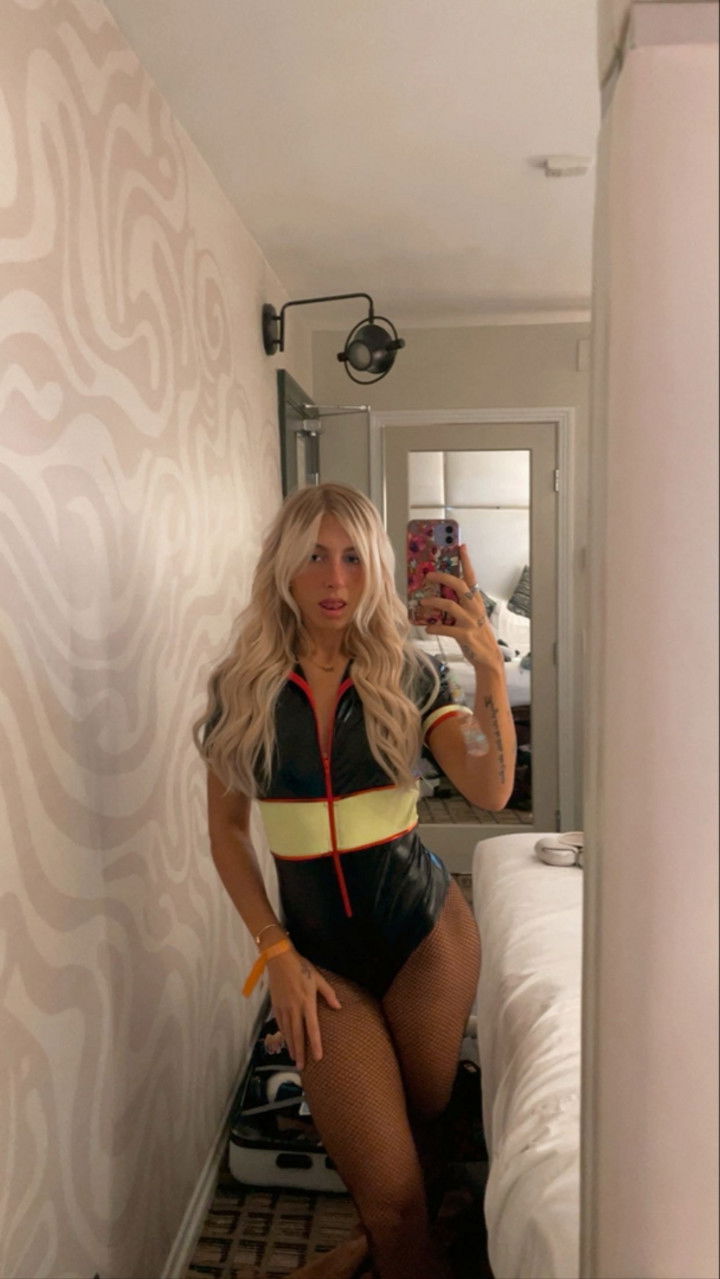 kaygcarlson snapchat image archive image