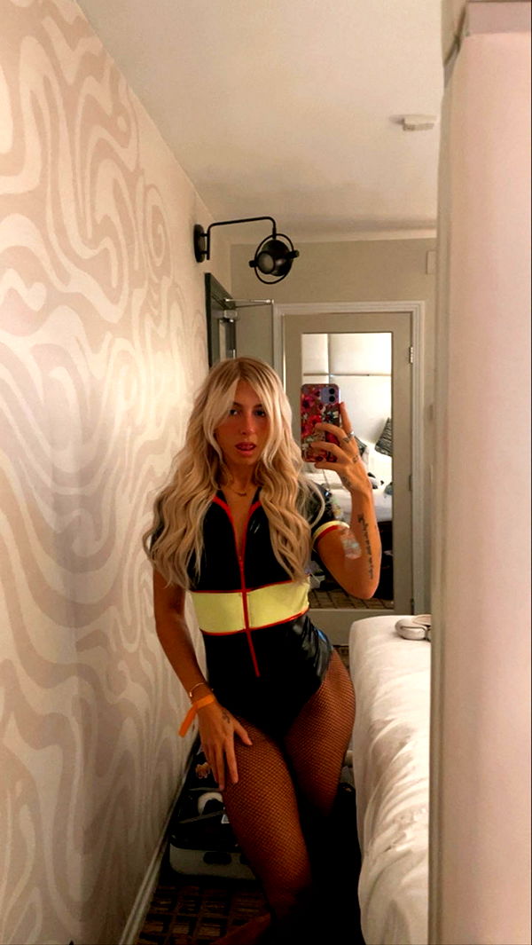 kaygcarlson image ~ Altpins