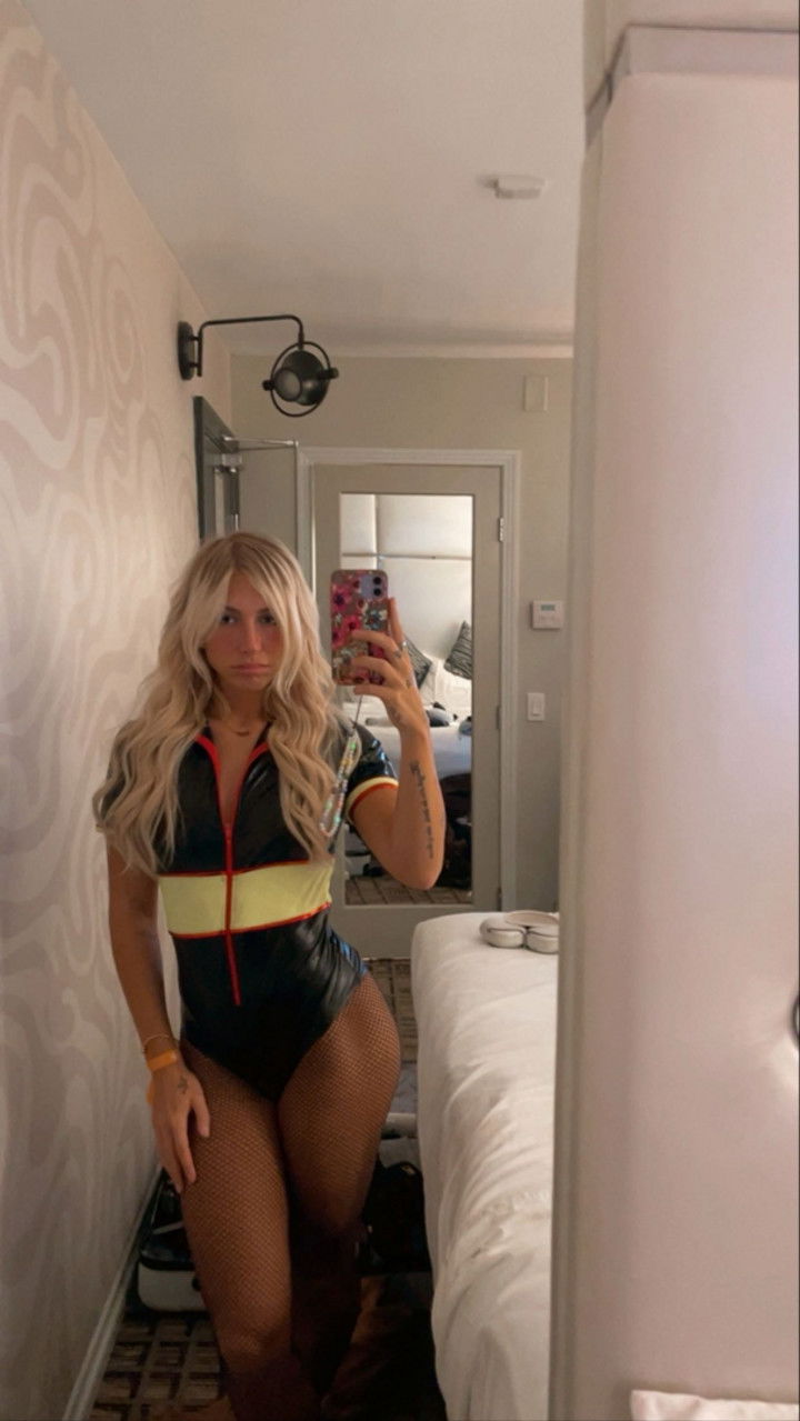 kaygcarlson snapchat image archive image