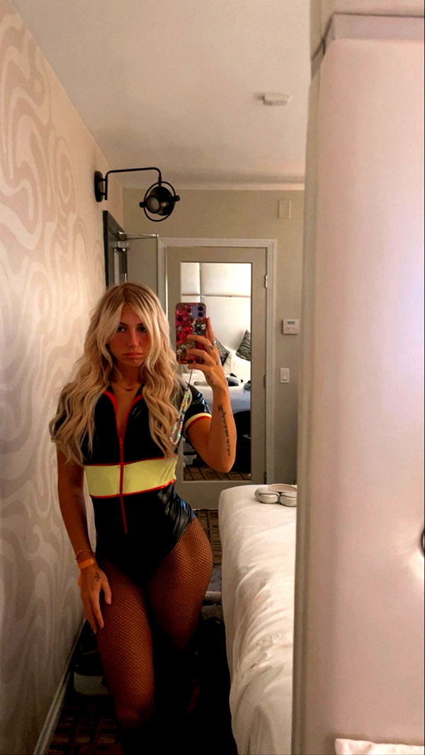 kaygcarlson image ~ Altpins