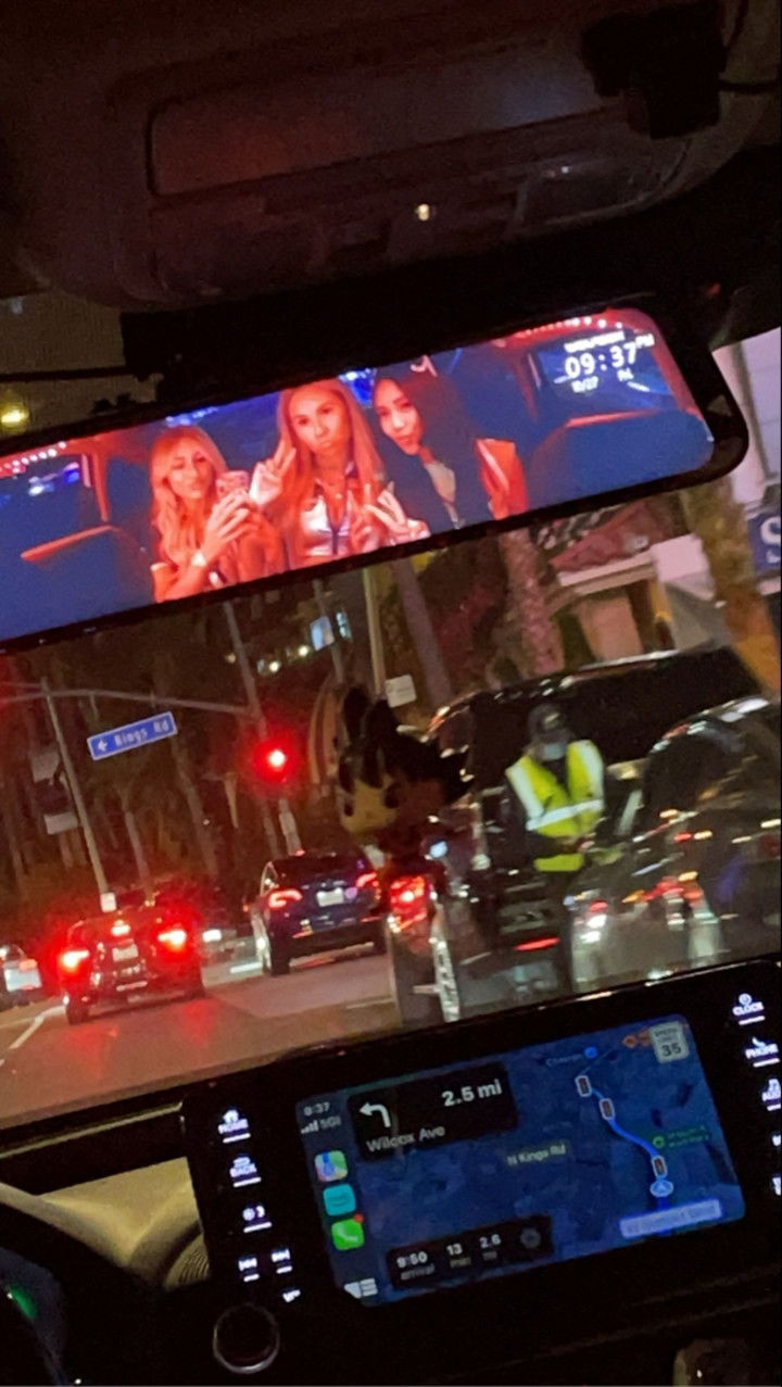 kaygcarlson snapchat image archive image