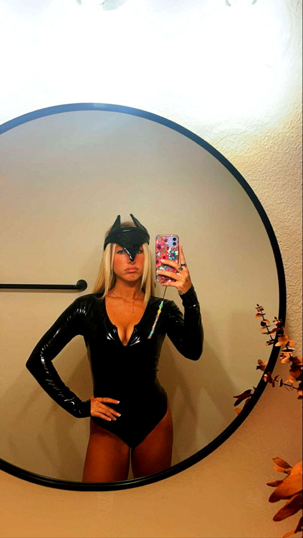 kaygcarlson image ~ Altpins